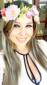 Erika Santamaria (@Erika_rueda1)