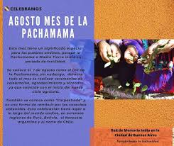 Jun 02, 2021 · preferible una reforma pactada de la constitución con elecciones generales inmediatamente después o prepararse para las presidenciales de 2024 en su espacio en las redes, tus ddhh en 5 minutos (tra. En Red De Memoria India En La Ciudad De Buenos Aires Facebook