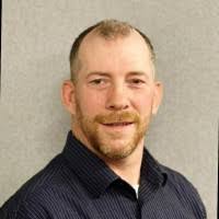 Christopher Boys, PhD, LP