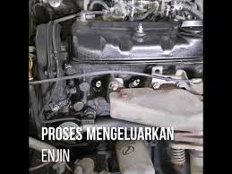 Check spelling or type a new query. Perodua Kancil Top Overhaul Piston Ring By Utara Enggang Autowork