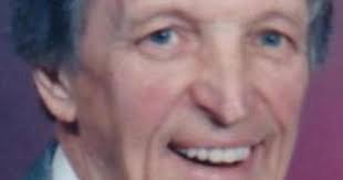 Merle LaVern "Mel" Sargent