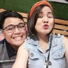 Profile for Gino Bunyi