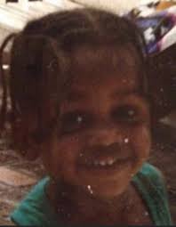 Stefan D. Shaw Obituary