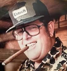 Thomas R. Lee Sr. Obituary