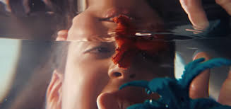 DIY acoustic recordings from L.A. in Onitsuka Tiger Japan's dreamy autumn  film