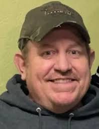 Chad Cameron Obituary and Online Memorial (2024)