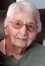 Phyllis M Keefer Obituary April 1, 2020
