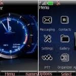 Tunein radio para nokia ahora en la versión 2.2, esta. Descargar Gratis Juegos Nokia Universo Guia