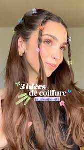 Ansley Adams (ansleyadams1)