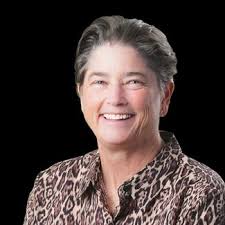 Colonial Heights, VA Real Estate Agents