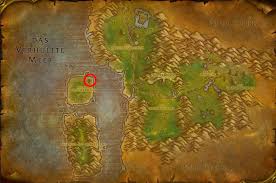 Wow Classic Alchemie Lehrer Standorte Aller Lehrer Inkl Maps Lehrling Geselle Experte Fachmann Wow Classic