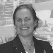 CNHI_2010_AprNL .pub