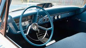 Image result for Jet Black 1959 Plymouth