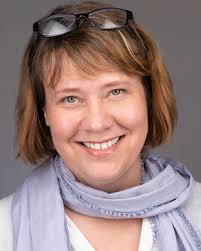 Group Therapy and Support Groups in Sahuarita, AZ