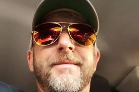 Fundraiser for Fred Jackson by Austin Abel : Todd Jackson and family  memorial service