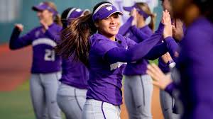 Maybe you would like to learn more about one of these? Washington Softball Still Standing Tall At No 1 Columbia Basin Ifiberone Com