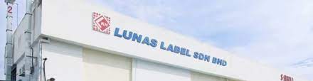 Etika holdings have established distribution network across malaysia, with over 40,000 direct customers. Lunas Label Sdn Bhd Graphic Designer Butterworth Malaysia 3 Photos Facebook