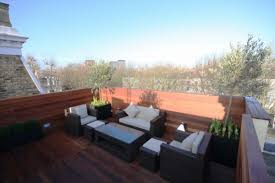 Terrasse und balkon vergrößern besonders im sommer den balkonmöbel sind aufgrund des geringen platzangebots auf einem durchschnittlichen balkon am. Coole Garten Und Balkonmobel Ideen Designer Einrichtungslosungen