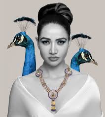 Vummidi Bangaru Jewellers US