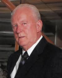 Cleve Clinton Obituary