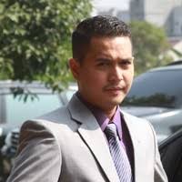 20+ "Ian Se" profiles