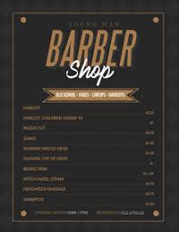 We did not find results for: Buat Poster Menarik Untuk Tempat Pangkas Rambut Postermywall