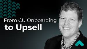 Ep 89: Leaders in Lending w/ Jeff Keltner, SVP of Business Development at  Upstart