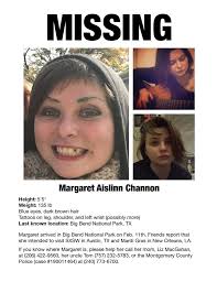 Terlingua Moon: March 2019