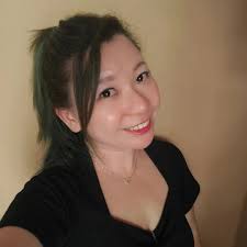 Jasmine Cai (@jasmine.cai.378) • Facebook