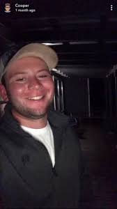 Tribute Wall Video: Honoring the Life of Dakota Gram Cooper