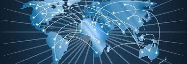 Finding the best web hosting for your photography website doesn't have to be difficult. Website Design And Hosting Digitwave Marketing