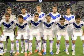 2,618 likes · 657 talking about this. Velez Sarsfield Juara Argentina Republika Online