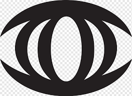 Wizards of the coast, or wotc for short, is the producer of hobby gaming systems owned by hasbro, including magic: Magic The Gathering Mirrodin Besieged Scars Of Mirrodin New Phyrexia Odin Game Logo New Phyrexia Png Pngwing