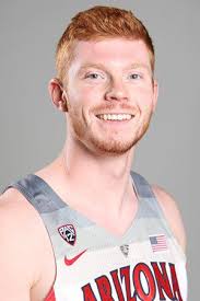 Catching up with 51 Tucson-area standouts in men's college hoops today