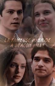 Allisonargent Histoires
