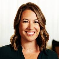 CHCP Chris Kriz Email & Phone Number