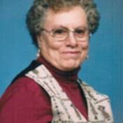 Search Beverly Farrow Obituaries and Funeral Services