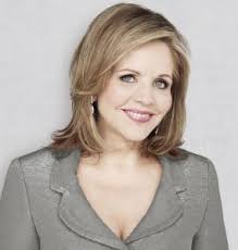 Renée Fleming