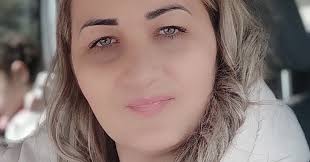 Fatima Hodžić (@fatima.hodzic1) • Instagram photos and videos