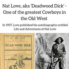 John William Rogan aka “Bud” was born in Hendersonville, Tennessee in 1867,  as the fourth of 12 children fathered by William Rogan, a former enslaved  person. Rogan was the tallest African descent