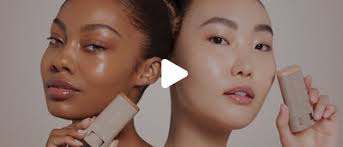 Anastasia Beverly Hills Cosmetics & Beauty