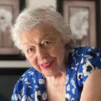 Micaela Cerda Obituary