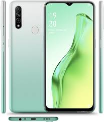 Harga Hp Oppo A31 A91 A92 A53 Dan A52 Terbaru Oktober 2020 Berita Diy