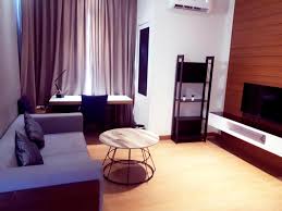 View a place in more detail by looking at its inside. Ramada Plaza Dua Sentral ÙƒÙˆØ§Ù„Ø§Ù„Ù…Ø¨ÙˆØ± Ø£Ø­Ø¯Ø« Ø£Ø³Ø¹Ø§Ø± 2021