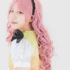 ゆぴちゃむ