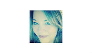 Kelly Lynn Ketcham-Stoney