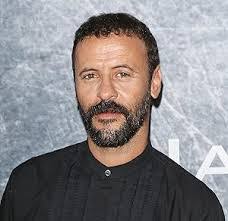 Mohamed Diab's Instagram, Twitter & Facebook