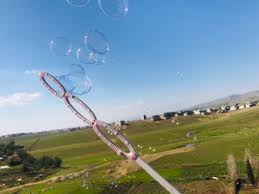 pin by adar abdulstar on my gallary in 2021 kurdistan photography