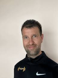 🎉𝗣𝗲𝗿𝘀𝗼𝗻𝗮𝗹 𝗧𝗿𝗮𝗶𝗻𝗶𝗻𝗴 𝗯𝘆 𝗥𝗼𝗯𝗶𝗻 𝗯𝗲𝘀𝘁𝗮𝗮𝘁 4️⃣  𝗷𝗮𝗮𝗿!🎉