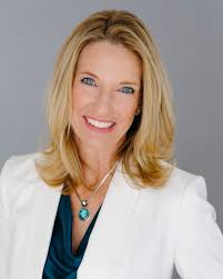 Five Star Award, Re/Max Alliance top associates and teams, hirings